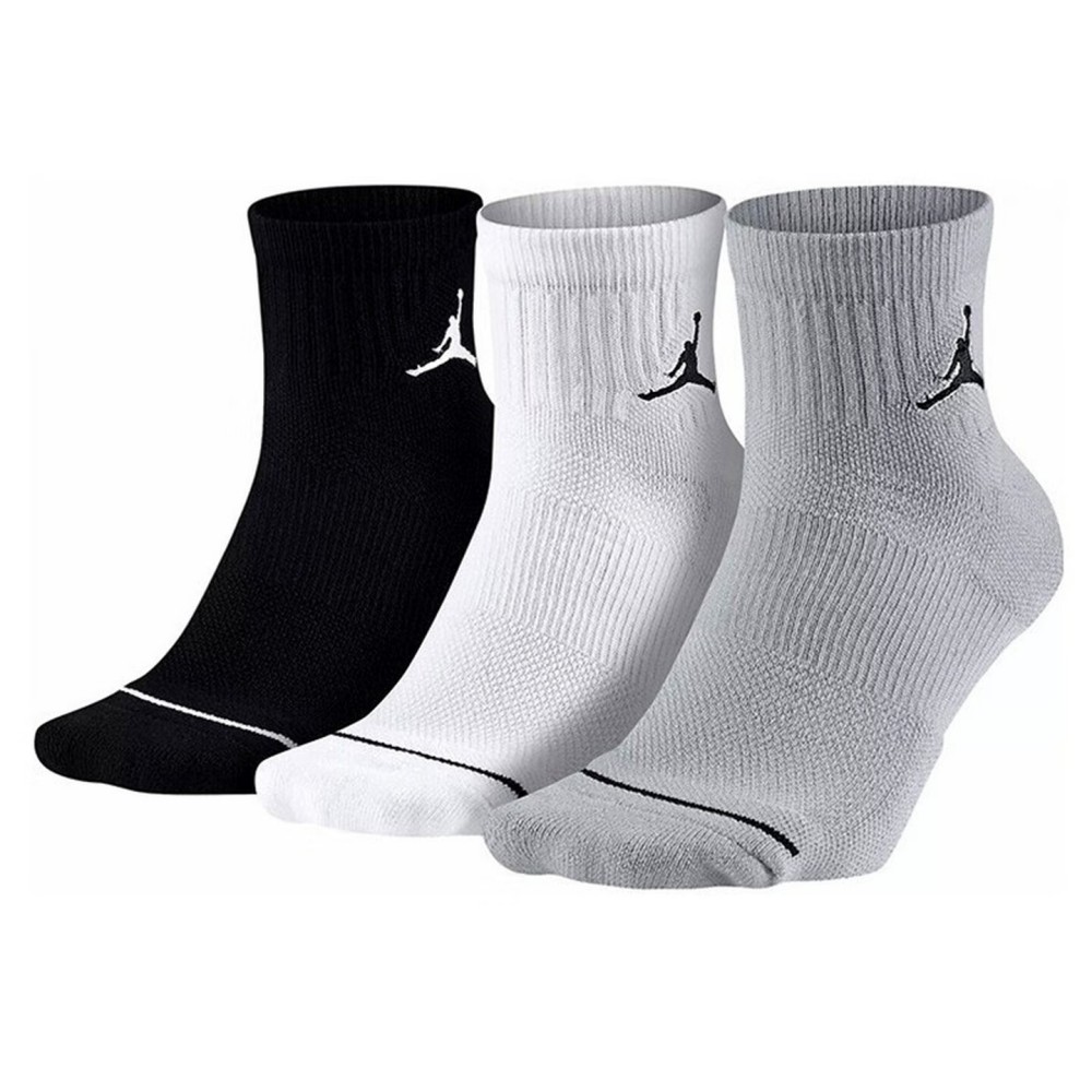 Meias esportivas masculinas e  - Men Shoes Nike avaliação e preço