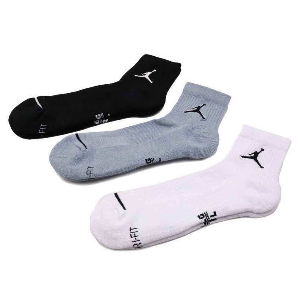 Meias esportivas masculinas e  - Men Shoes Nike avaliação e preço