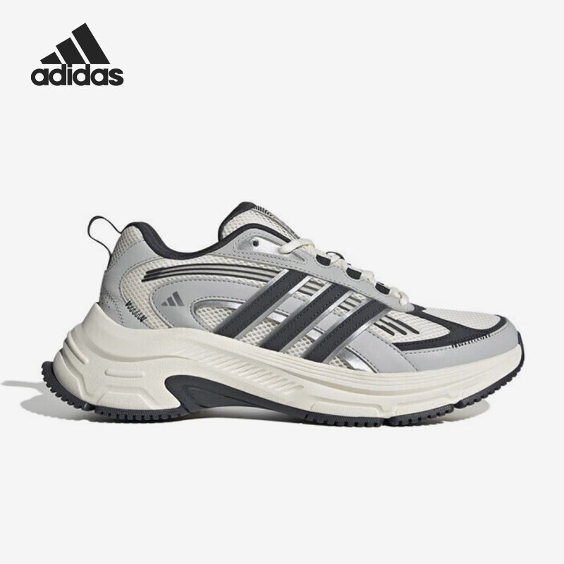 Tênis Chunky Adidas JQ0255 par - Men Shoes Jd avaliação e preço