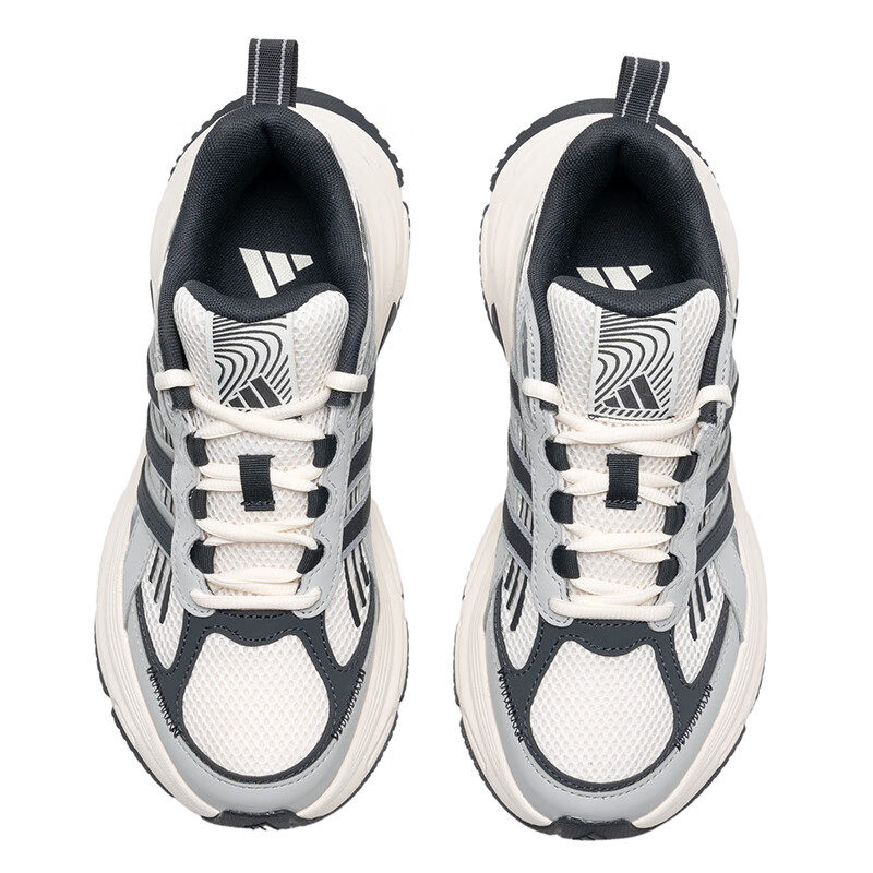 Tênis Chunky Adidas JQ0255 par - Men Shoes Jd avaliação e preço