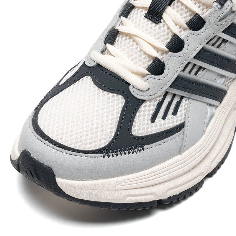 Tênis Chunky Adidas JQ0255 par - Men Shoes Jd avaliação e preço
