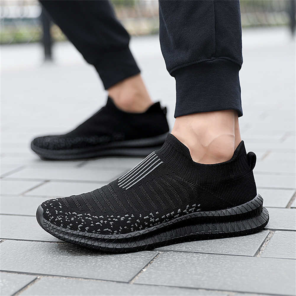 Slip-ons número 39 botas altas - Men Shoes Offer avaliação e preço