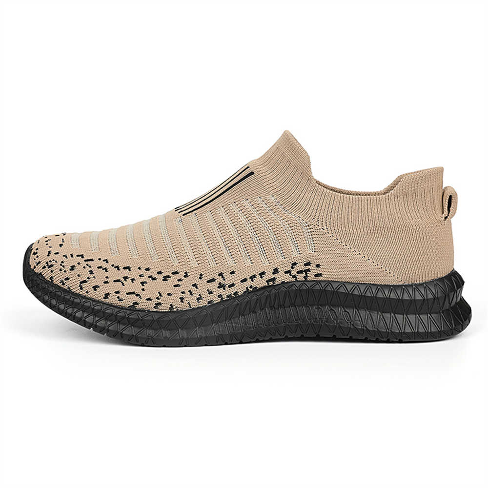 Slip-ons número 39 botas altas - Men Shoes Offer avaliação e preço
