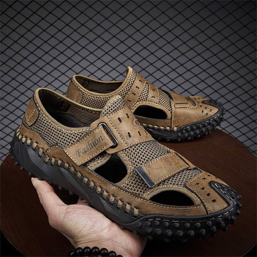 Número 47 Calçados Masculinos  - Men Shoes Sneakers avaliação e preço
