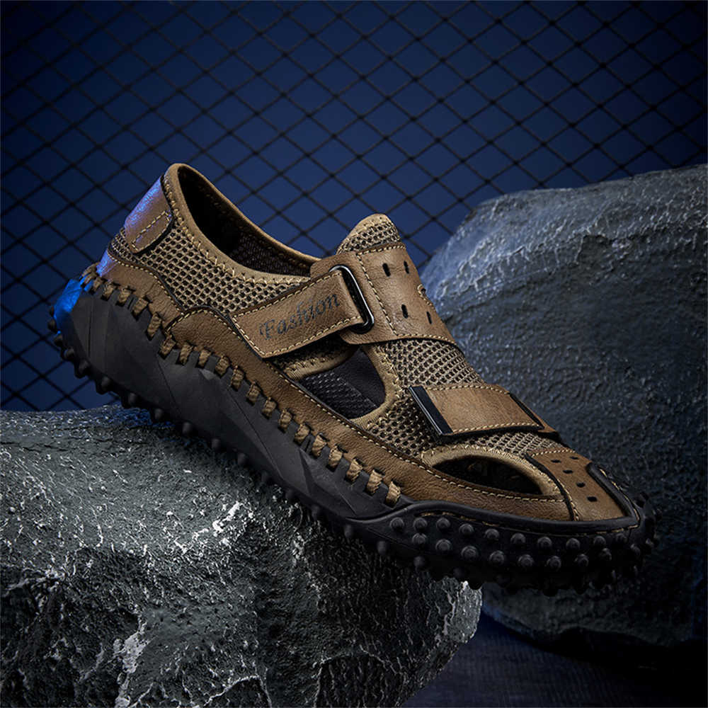 Número 47 Calçados Masculinos  - Men Shoes Sneakers avaliação e preço