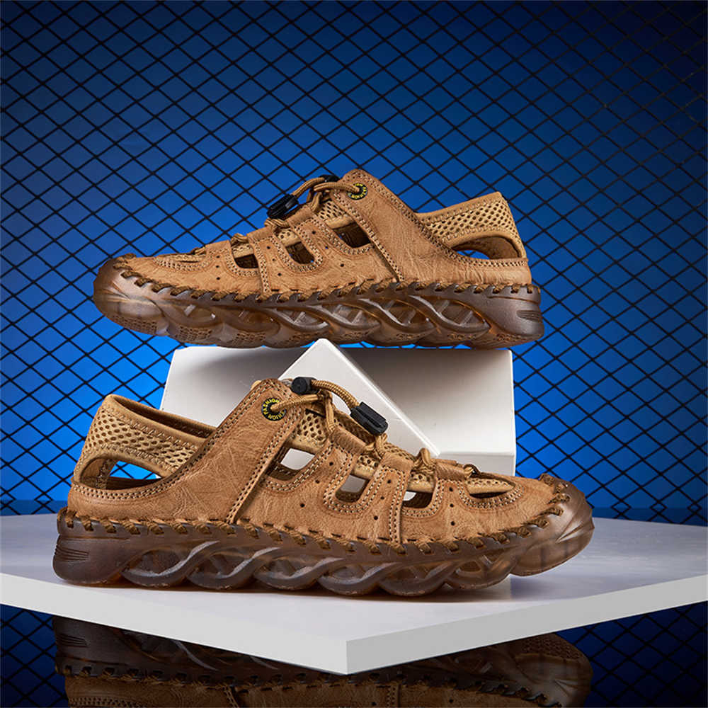 Número 47 Calçados Masculinos  - Men Shoes Sneakers avaliação e preço