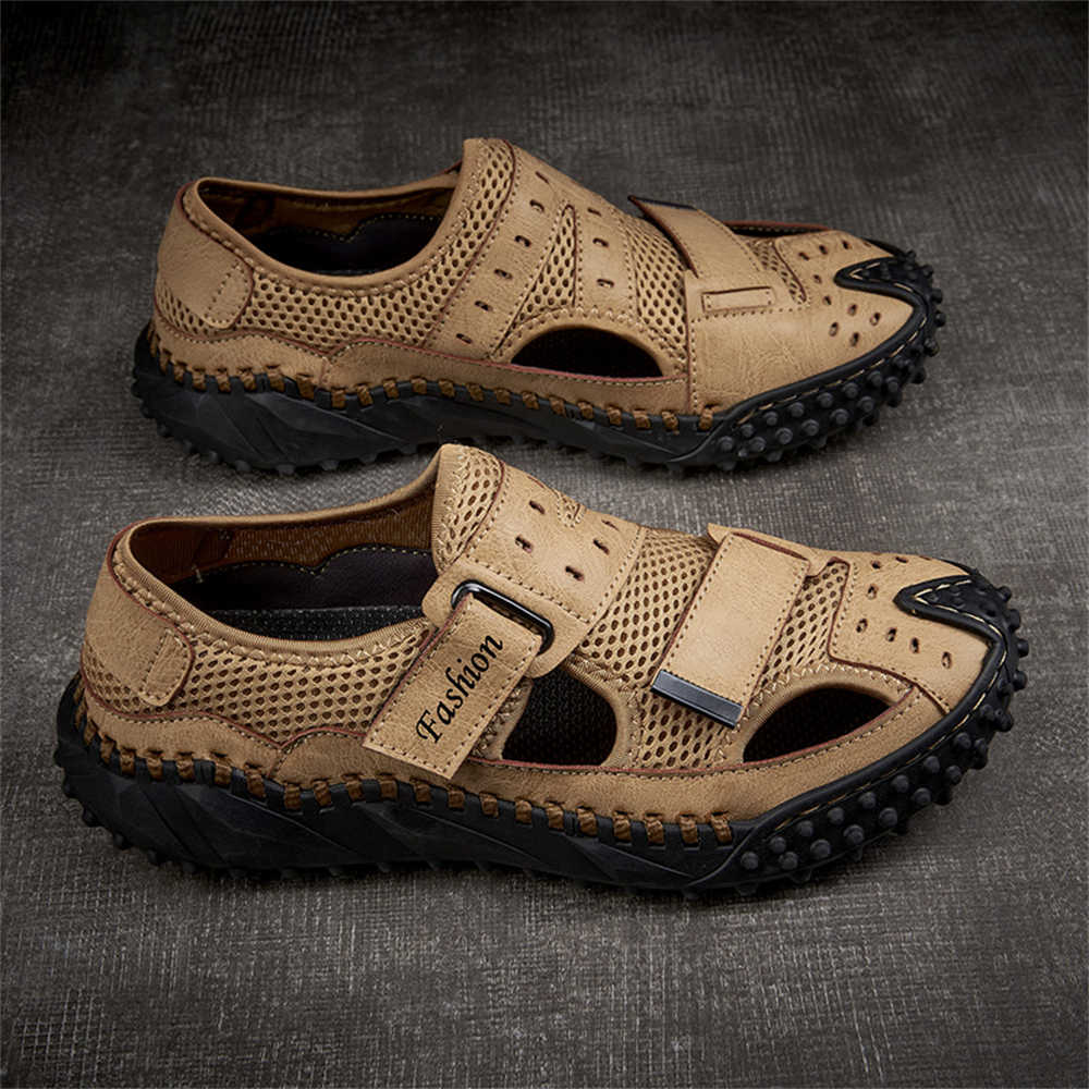 Número 47 Calçados Masculinos  - Men Shoes Sneakers avaliação e preço