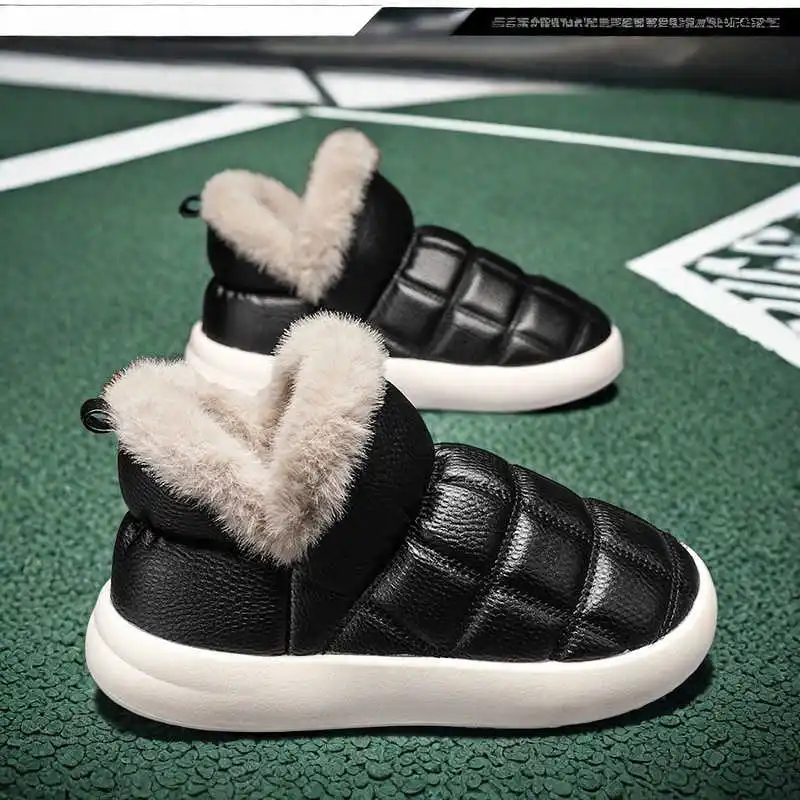 Sapatos de moda sem alças cinz - Men Shoes Offer avaliação e preço