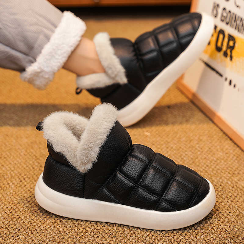 Sapatos de moda sem alças cinz - Men Shoes Offer avaliação e preço