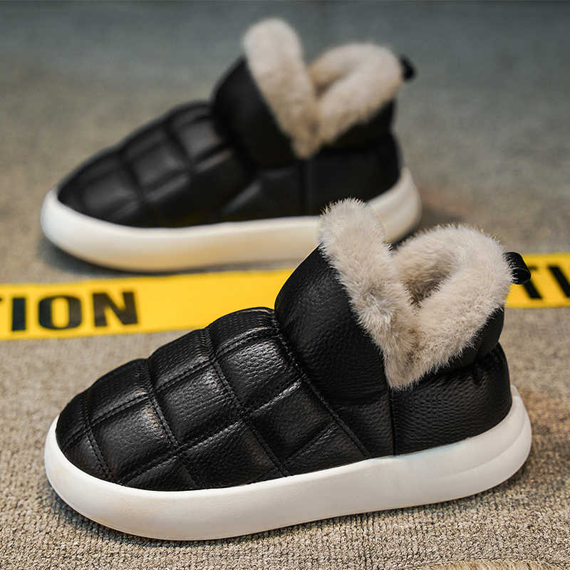 Sapatos de moda sem alças cinz - Men Shoes Offer avaliação e preço