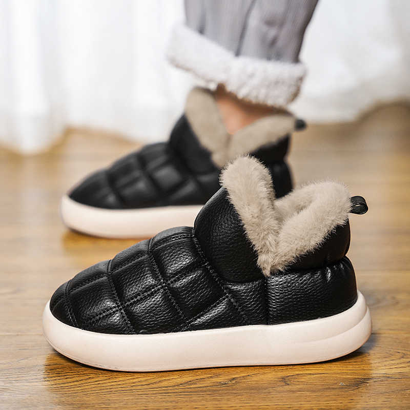 Sapatos de moda sem alças cinz - Men Shoes Offer avaliação e preço