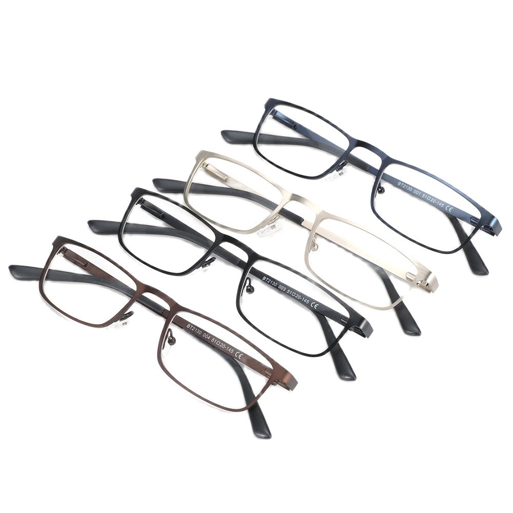 Zenottic pequeno retângulo arm - Men Shoes Zegna avaliação e preço