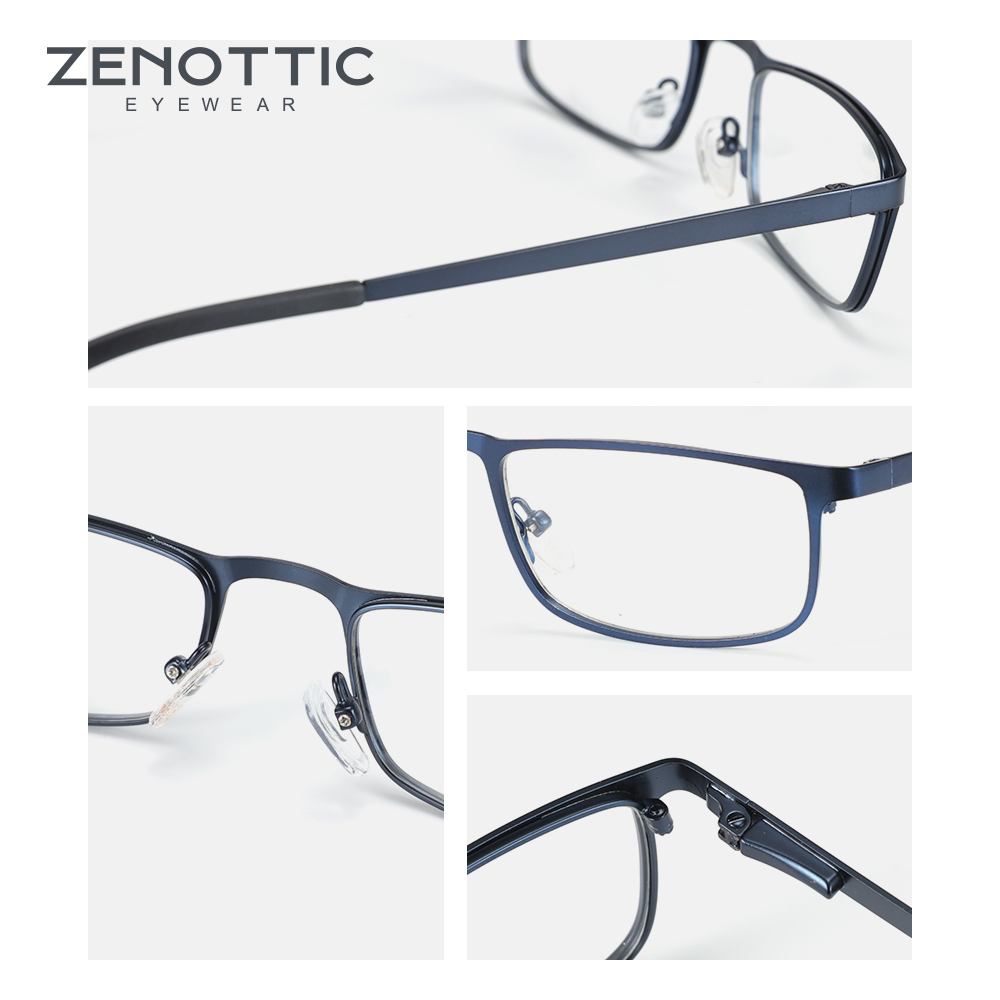 Zenottic pequeno retângulo arm - Men Shoes Zegna avaliação e preço
