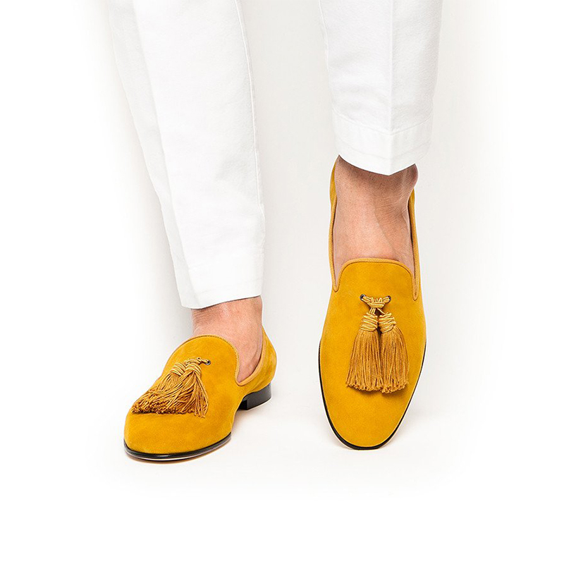 Pieritar Mocassins belgas de c - Men'S Shoes Dressy Casual avaliação e preço