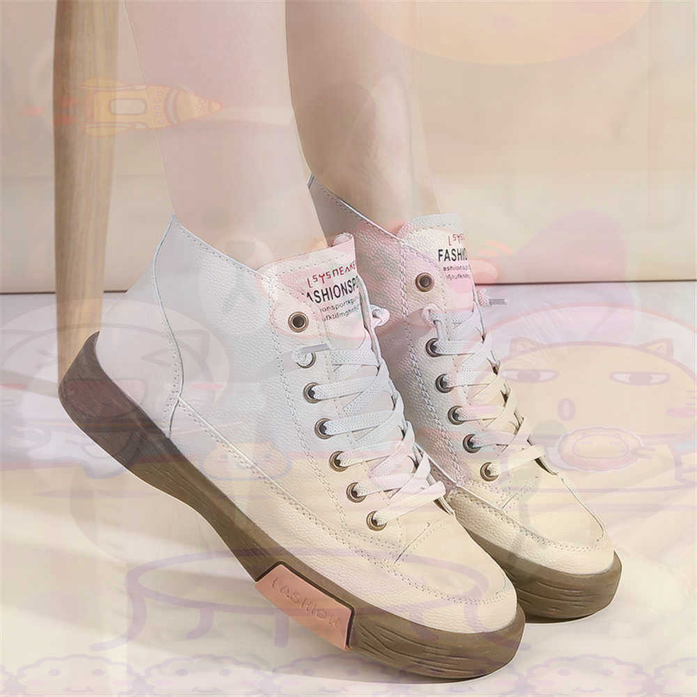 Alta superior oi corte oferece - Men Shoes Eu To Us Size avaliação e preço
