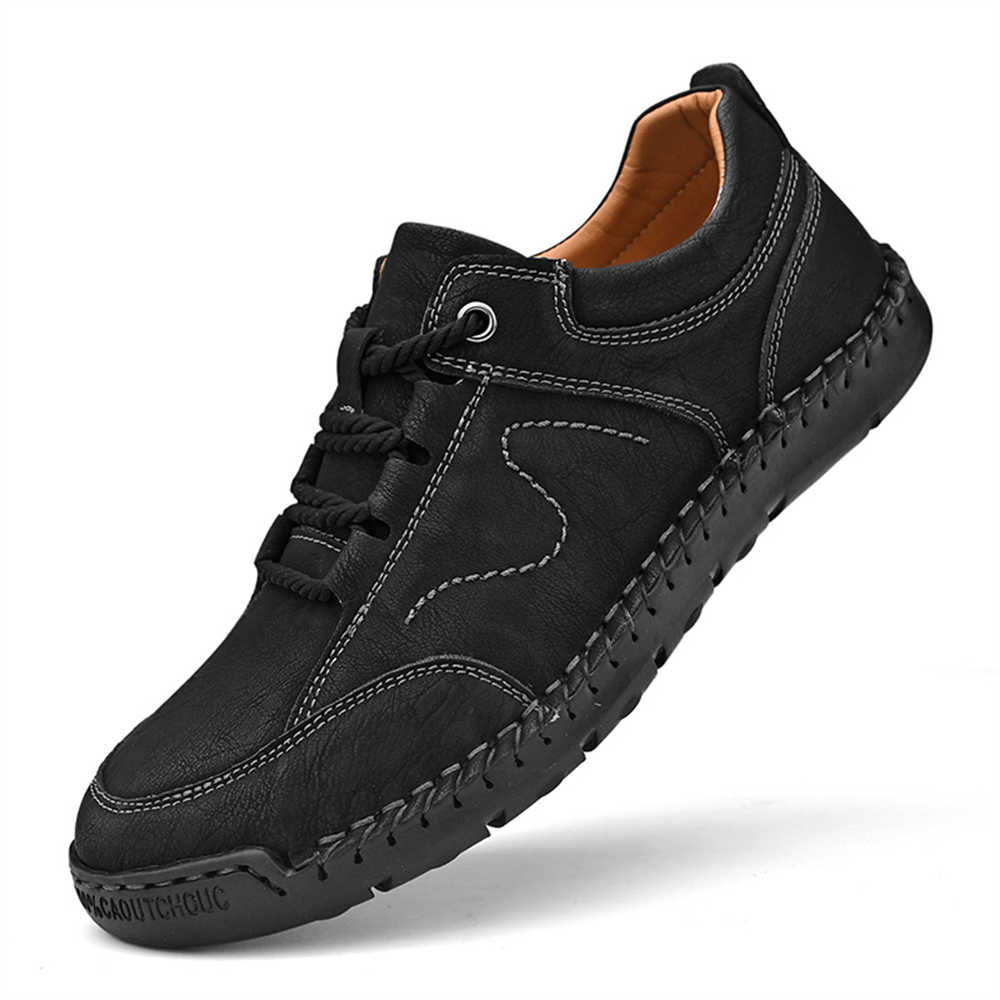 44-45 tênis antiderrapantes pa - Men Shoes Brands avaliação e preço