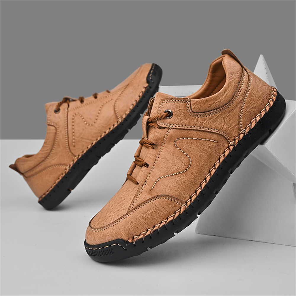 44-45 tênis antiderrapantes pa - Men Shoes Brands avaliação e preço