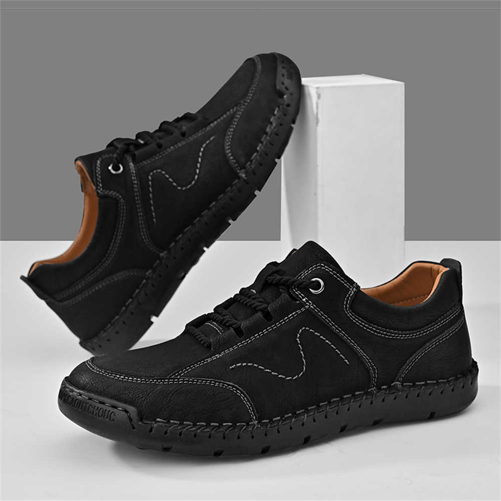 44-45 tênis antiderrapantes pa - Men Shoes Brands avaliação e preço