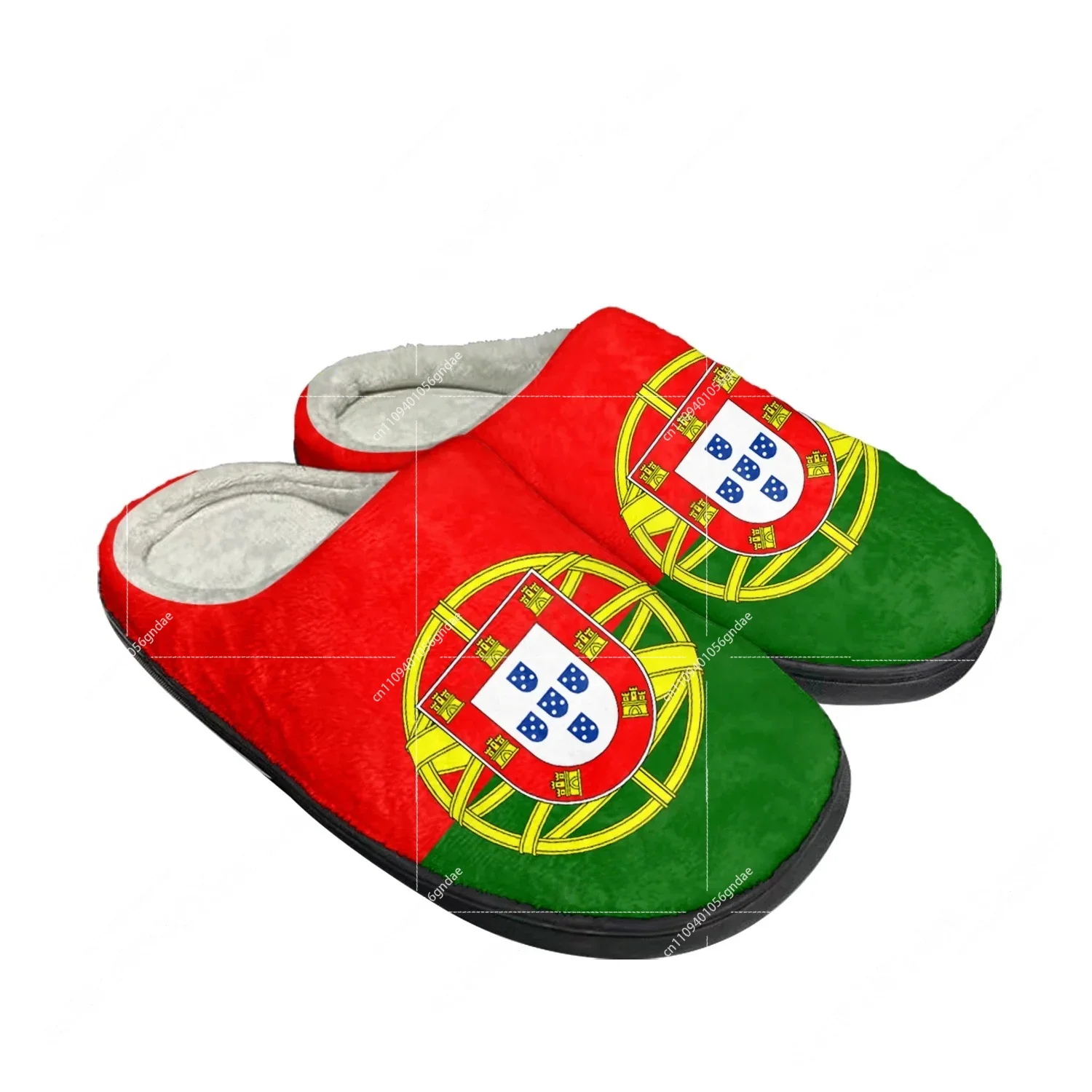 Chinelo de Algodão Personaliza - Men Shoes On Sale avaliação e preço