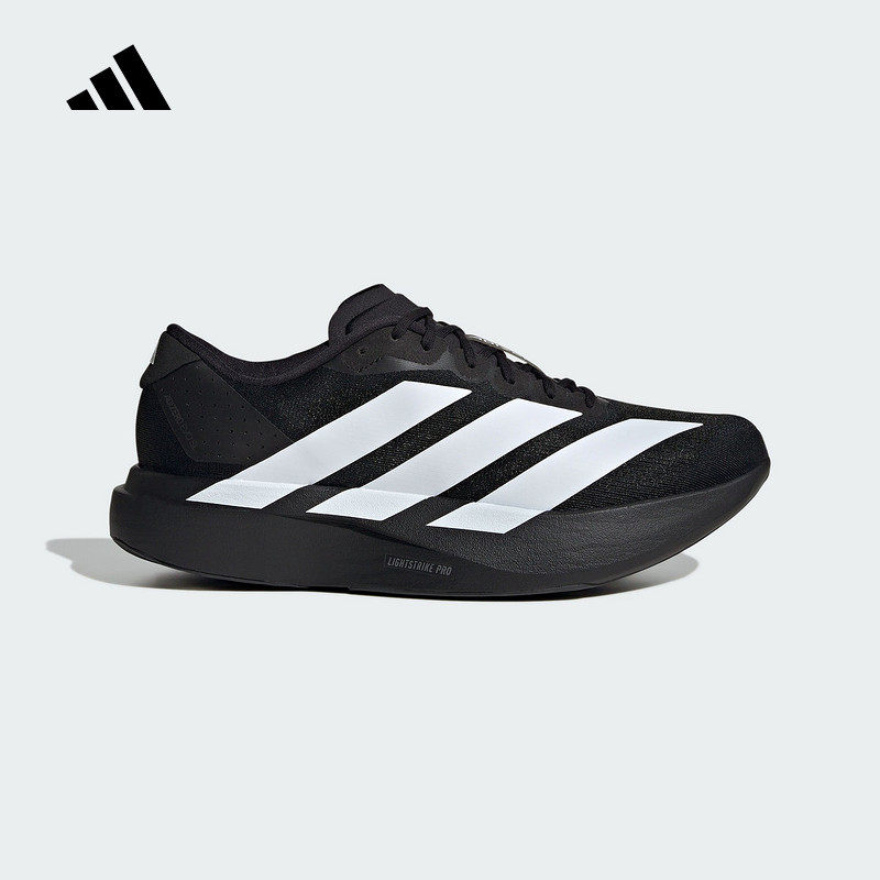 Tênis de corrida Adidas Adizer - Men Shoes Jd avaliação e preço