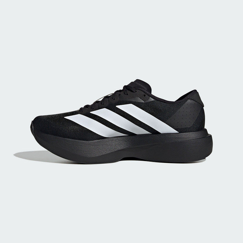 Tênis de corrida Adidas Adizer - Men Shoes Jd avaliação e preço