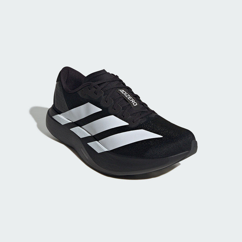 Tênis de corrida Adidas Adizer - Men Shoes Jd avaliação e preço