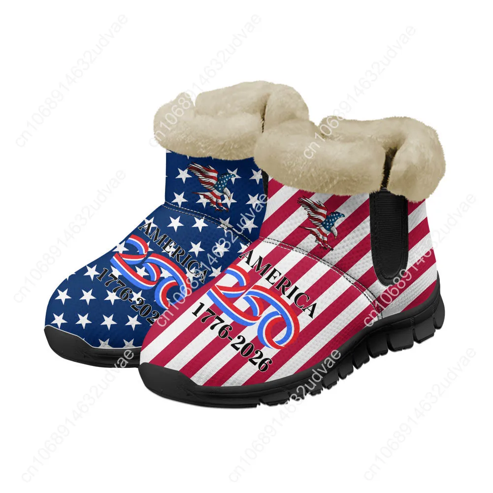 Tênis de Pelúcia Personalizado - Men Shoes Sneakers avaliação e preço