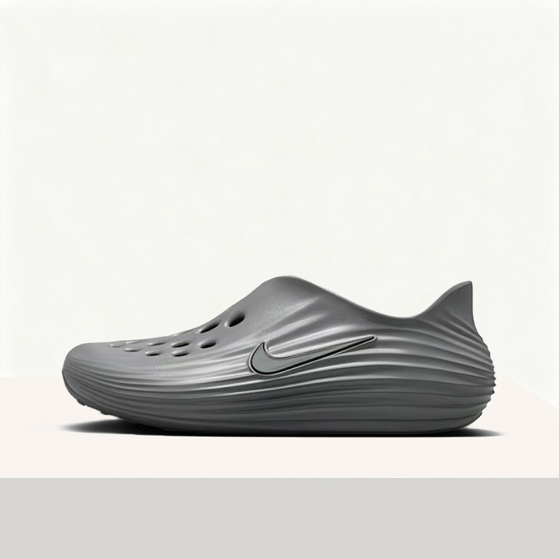 Tênis Masculino Nike ReactX Re - Men Shoes Nike avaliação e preço