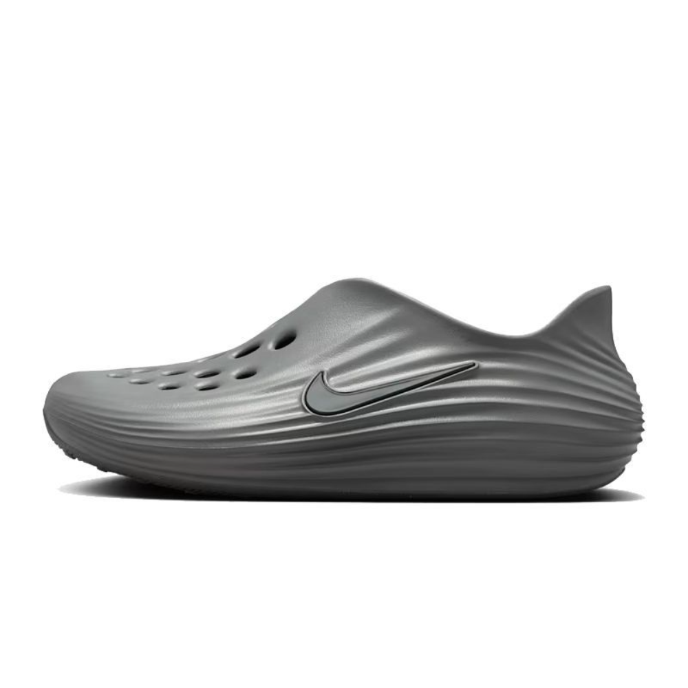 Tênis Masculino Nike ReactX Re - Men Shoes Nike avaliação e preço
