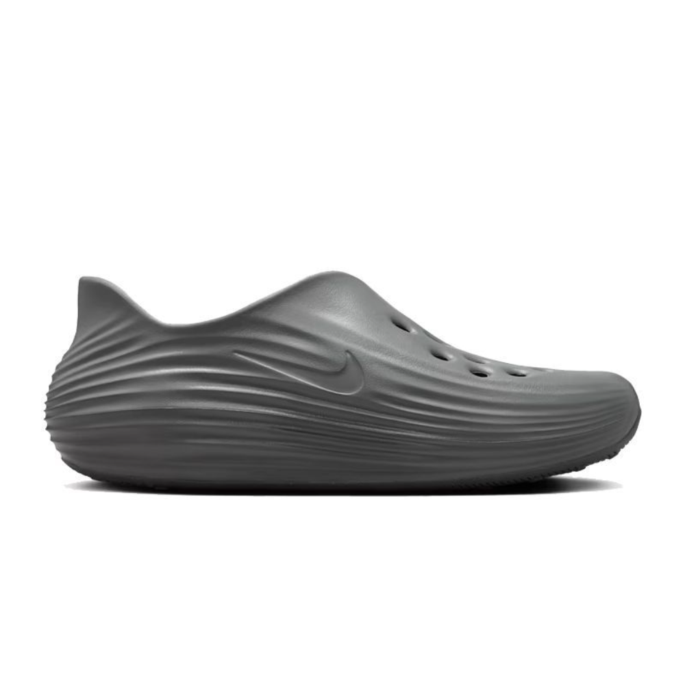 Tênis Masculino Nike ReactX Re - Men Shoes Nike avaliação e preço