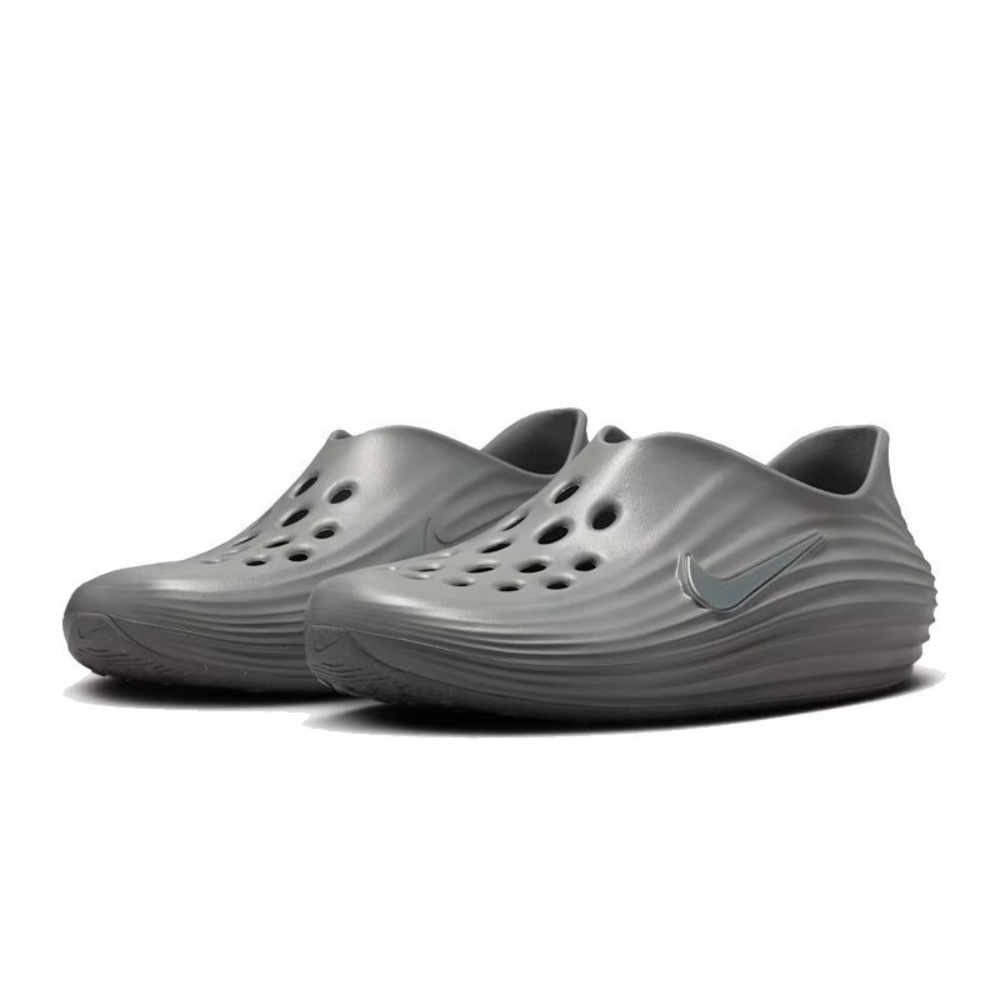 Tênis Masculino Nike ReactX Re - Men Shoes Nike avaliação e preço