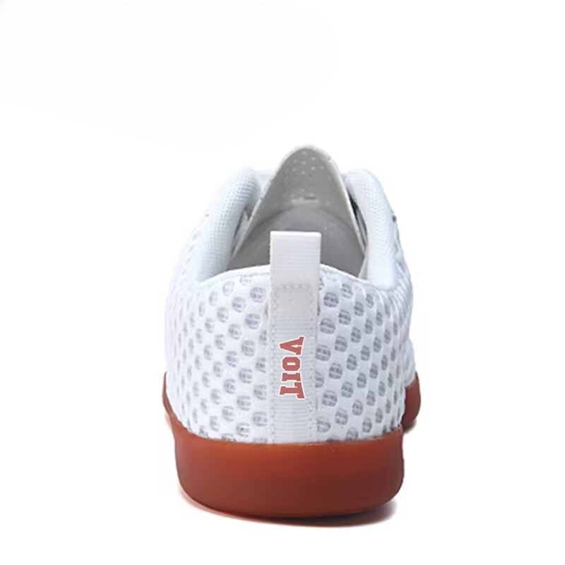 Sapatos de artes marciais de m - Men'S Shoes Quality Brands avaliação e preço