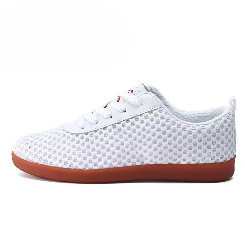 Sapatos de artes marciais de m - Men'S Shoes Quality Brands avaliação e preço
