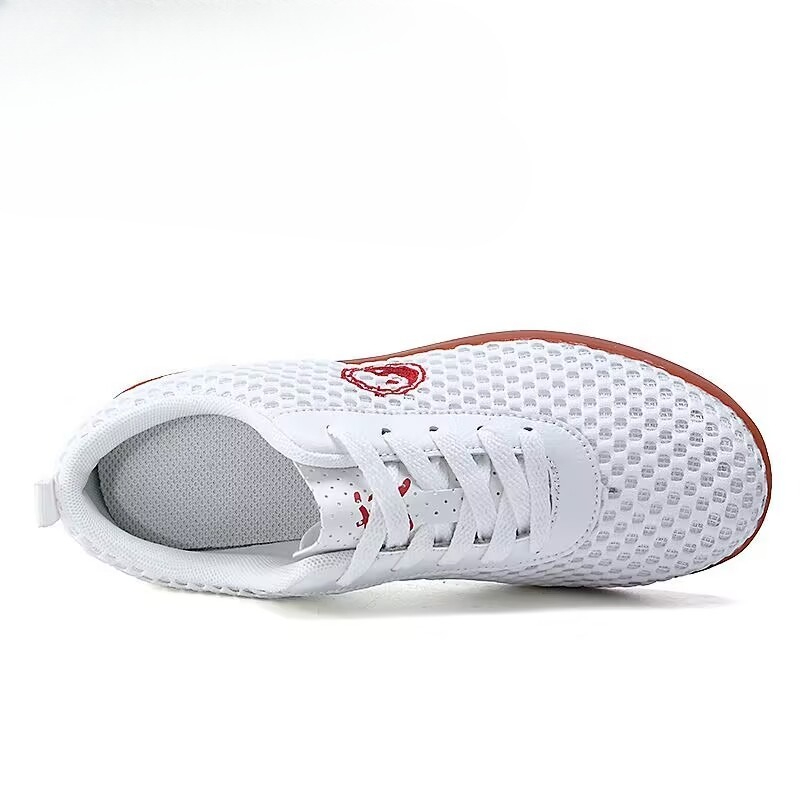 Sapatos de artes marciais de m - Men'S Shoes Quality Brands avaliação e preço