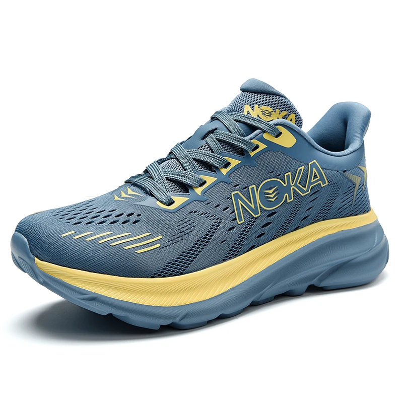 Tênis de corrida masculino jog - Men Shoes Jd avaliação e preço