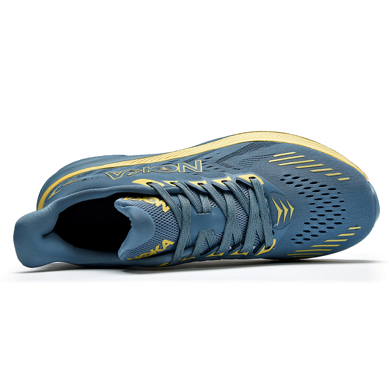 Tênis de corrida masculino jog - Men Shoes Jd avaliação e preço