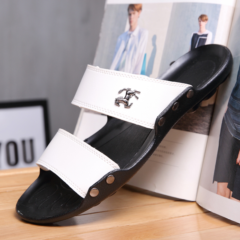 Hkdq venda quente designer chi - Men'S Shoes For Sale avaliação e preço