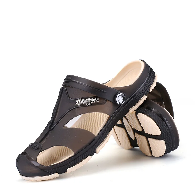 Venda quente sandálias masculi - Men'S Shoes For Sale avaliação e preço