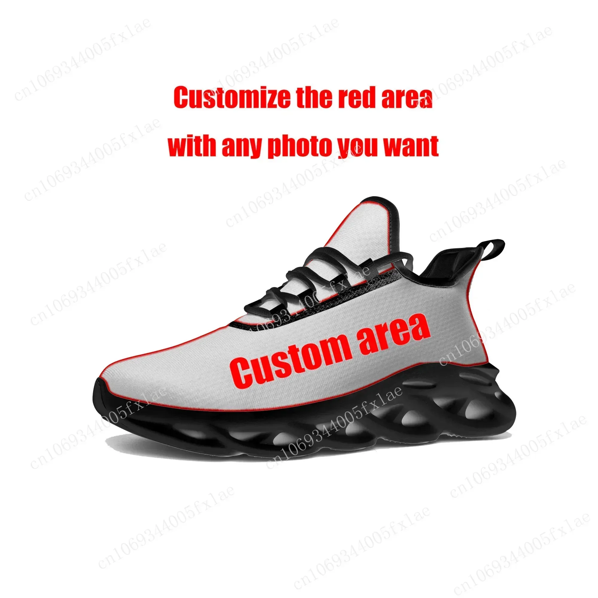 Tênis Karol G Bichota Flats pa - Men Shoes Sneakers avaliação e preço