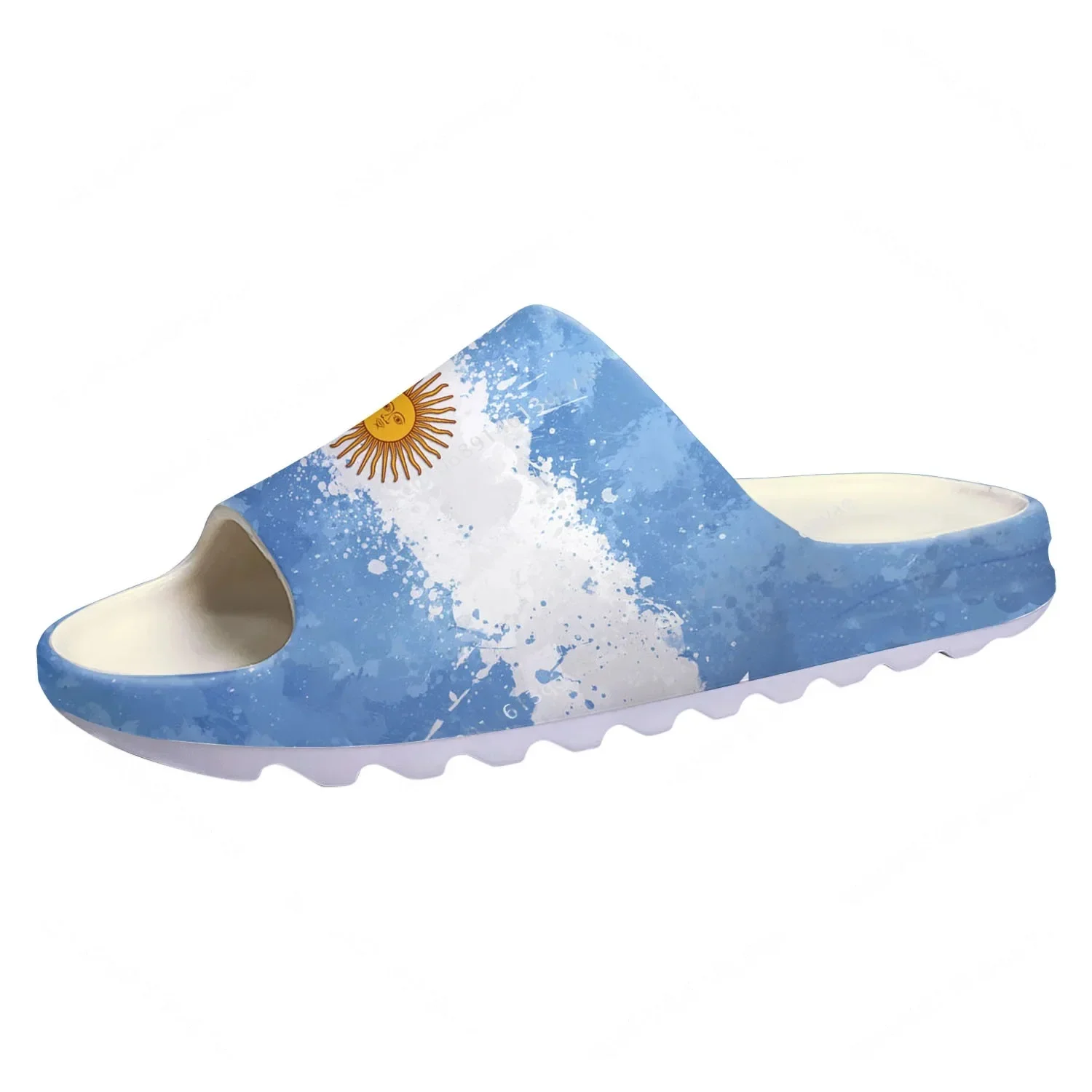 Chinelo de Dedo com Sola Macia - Men Shoes On avaliação e preço