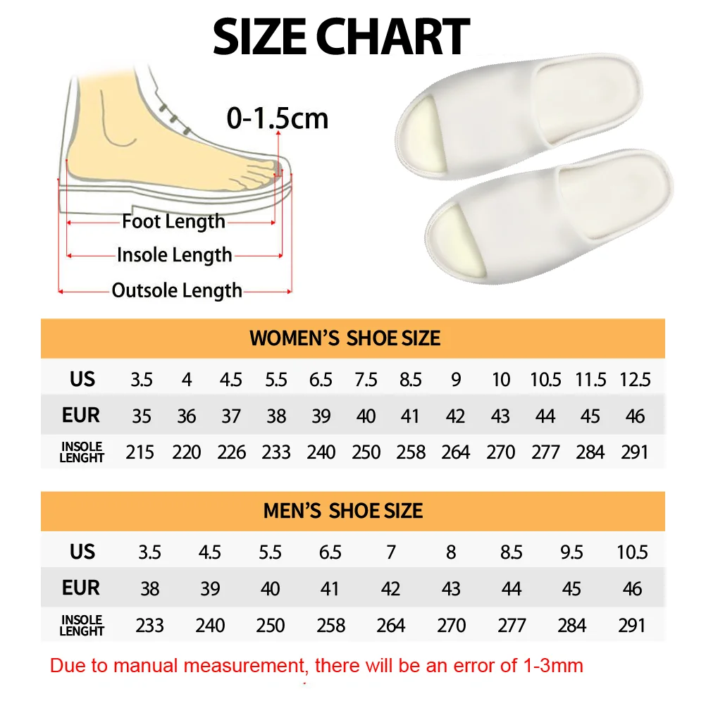 Chinelo de Dedo com Sola Macia - Men Shoes On avaliação e preço