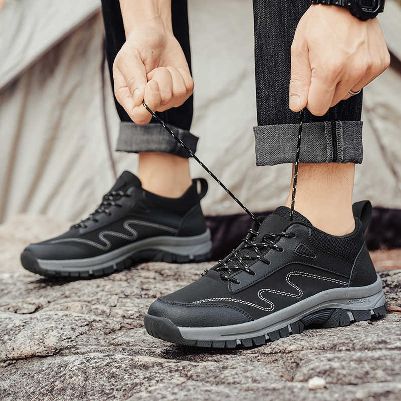 Thermo super leve marrom vesti - Men Shoes Offer avaliação e preço
