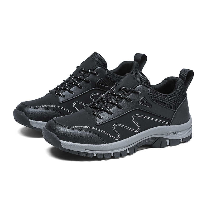 Thermo super leve marrom vesti - Men Shoes Offer avaliação e preço