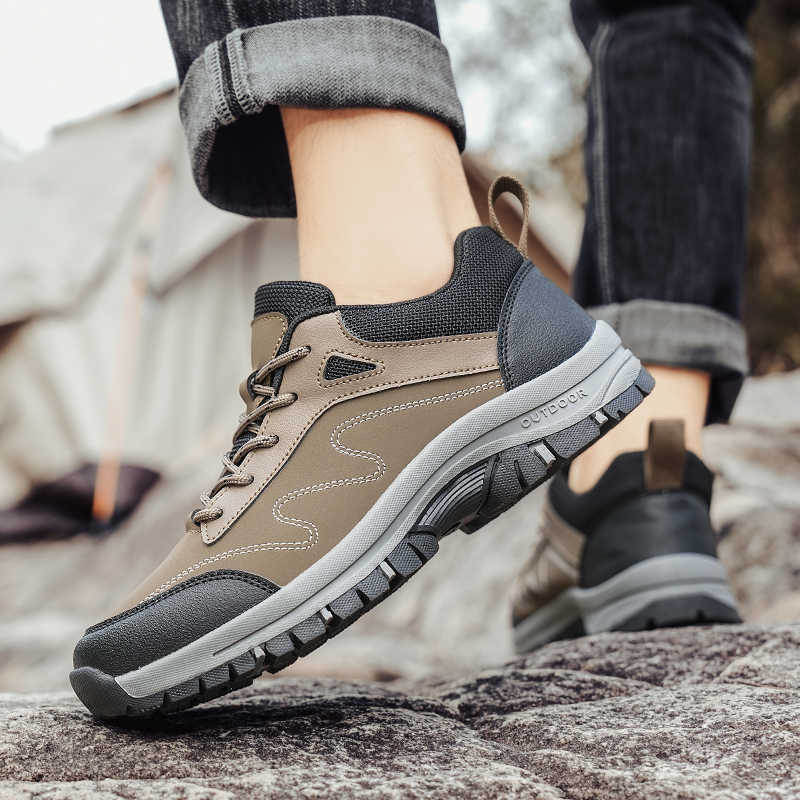 Thermo super leve marrom vesti - Men Shoes Offer avaliação e preço