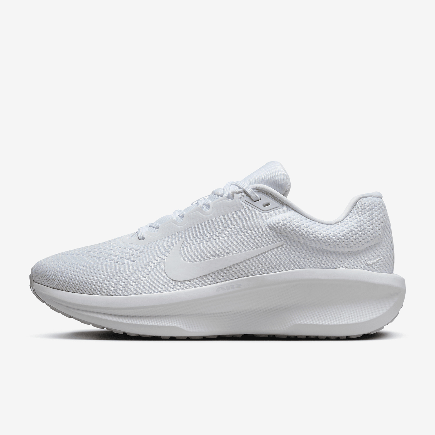 Tênis de corrida esportivo mas - Men Shoes Nike avaliação e preço