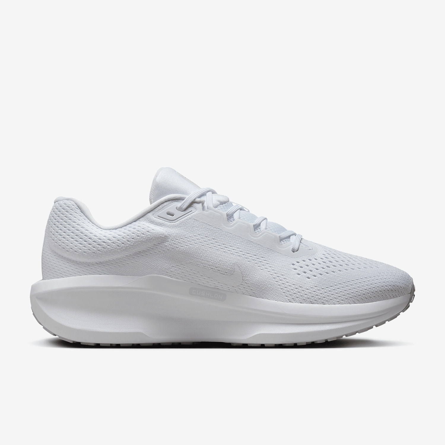 Tênis de corrida esportivo mas - Men Shoes Nike avaliação e preço