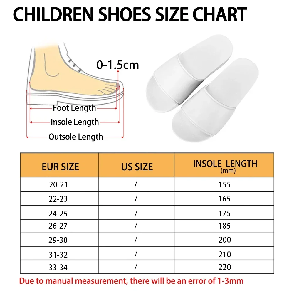 Federação Russa de Boxe Tênis  - Men Shoes Sneakers avaliação e preço