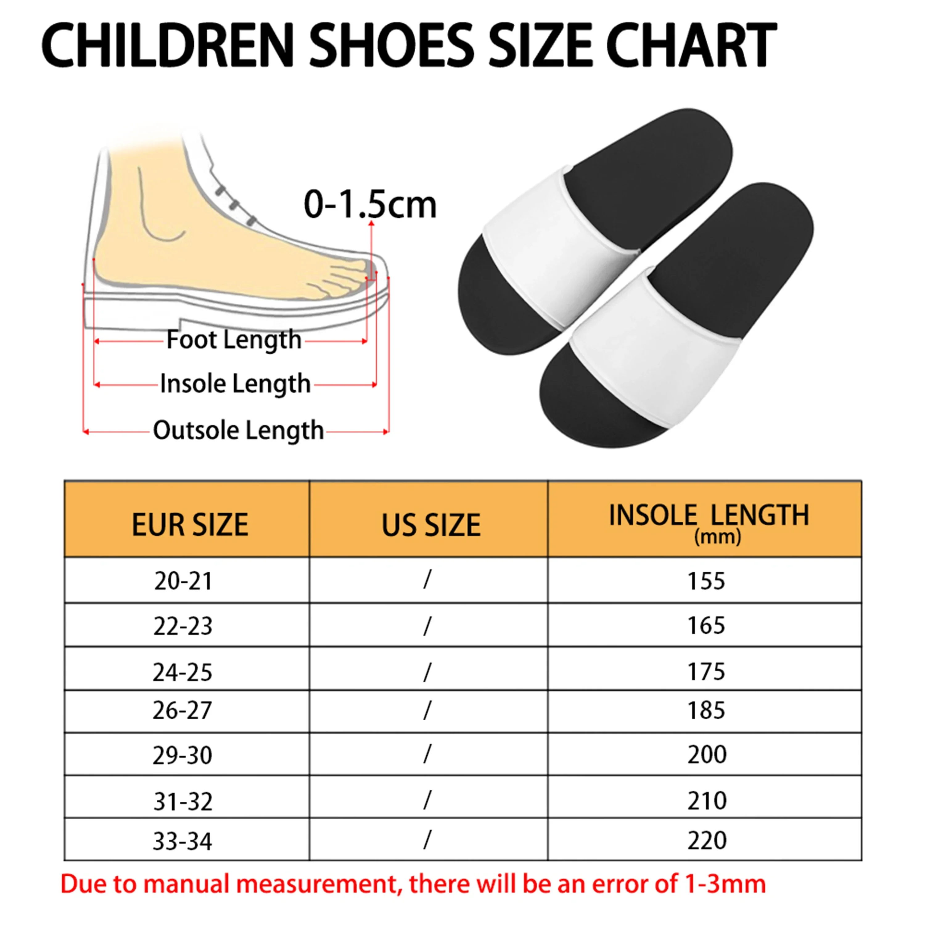 Federação Russa de Boxe Tênis  - Men Shoes Sneakers avaliação e preço