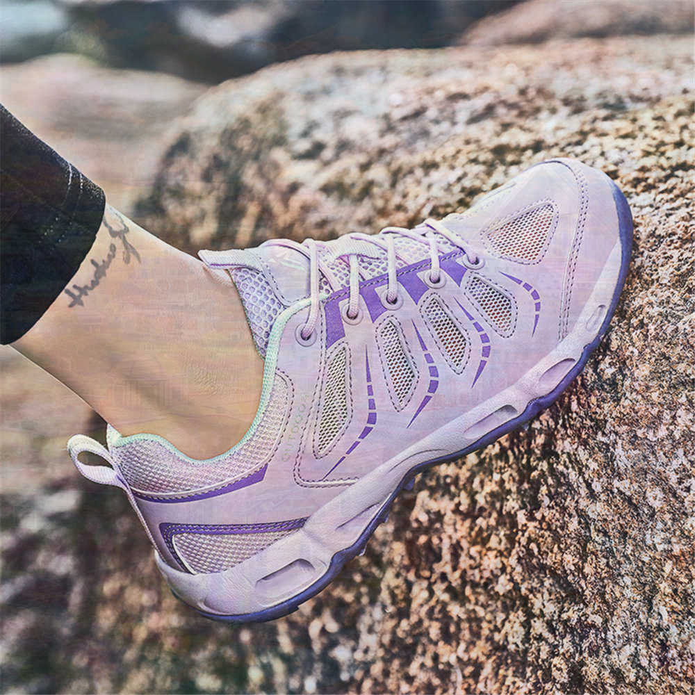 Sumer ponta redonda prata têni - Men Shoes Eu To Us Size avaliação e preço