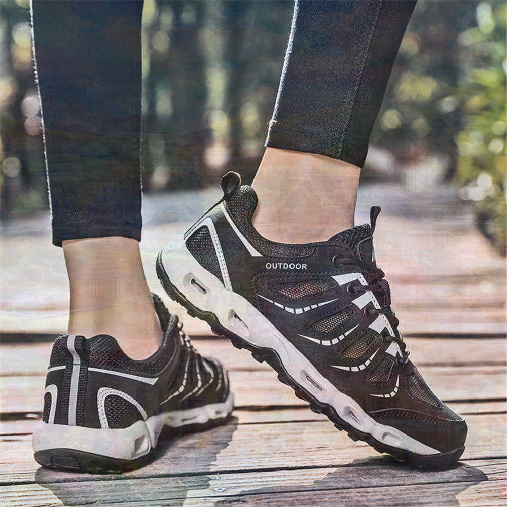 Sumer ponta redonda prata têni - Men Shoes Eu To Us Size avaliação e preço